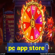 pc app store